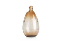 Coco Maison COCO MAISON accessoire Javi vaas H47cm